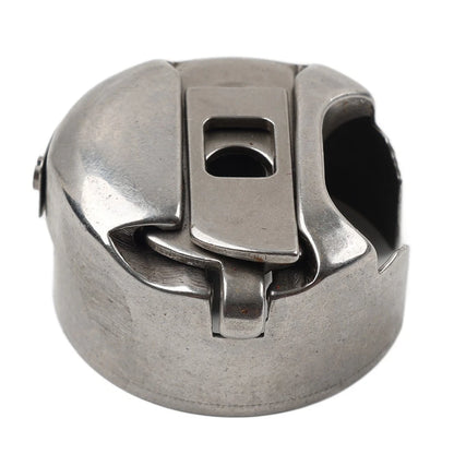 Large Bobbin Case for "M" Style Industrial Sewing Machines (1PCS)