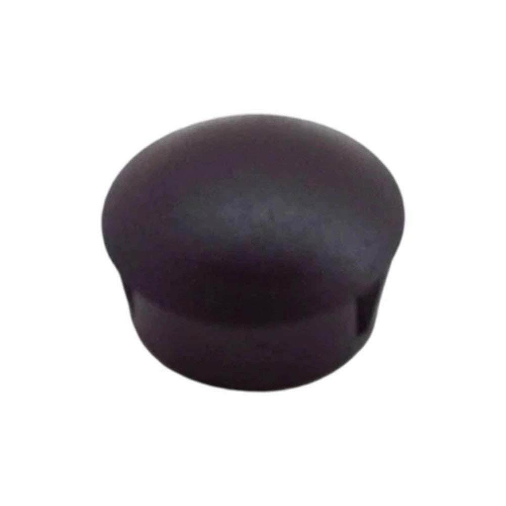 Car Replacement Part S-Type Windshield Cap Wiper Washer Cap Easy Installation