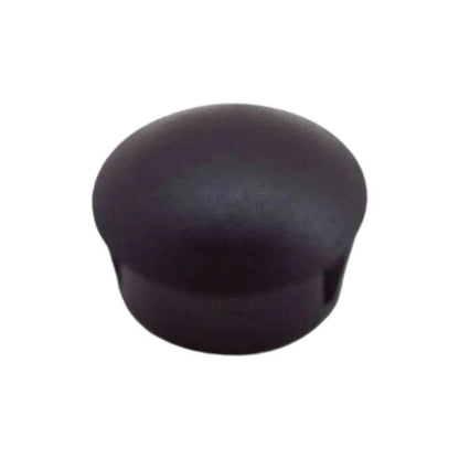 Car Replacement Part S-Type Windshield Cap Wiper Washer Cap Easy Installation