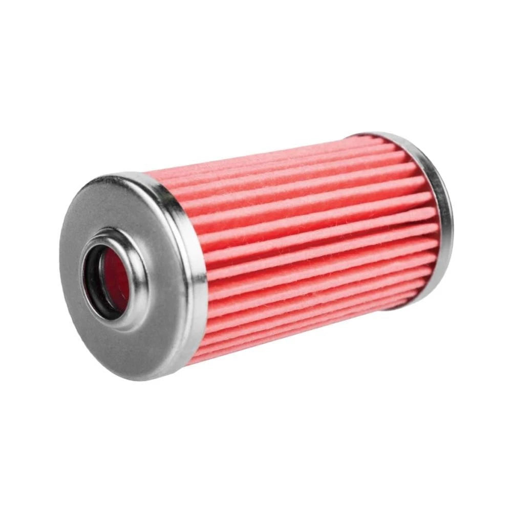 Yanmar Marine Engine Fuel Filter for 1 2 3 GM Models 104500-55710