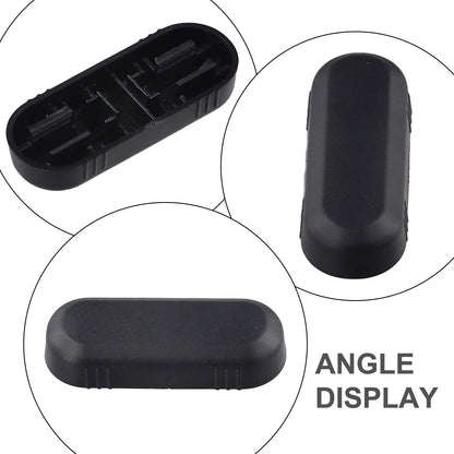 Replacement Seats Adjustment Switch Compatible with For Lincoln Vehicles