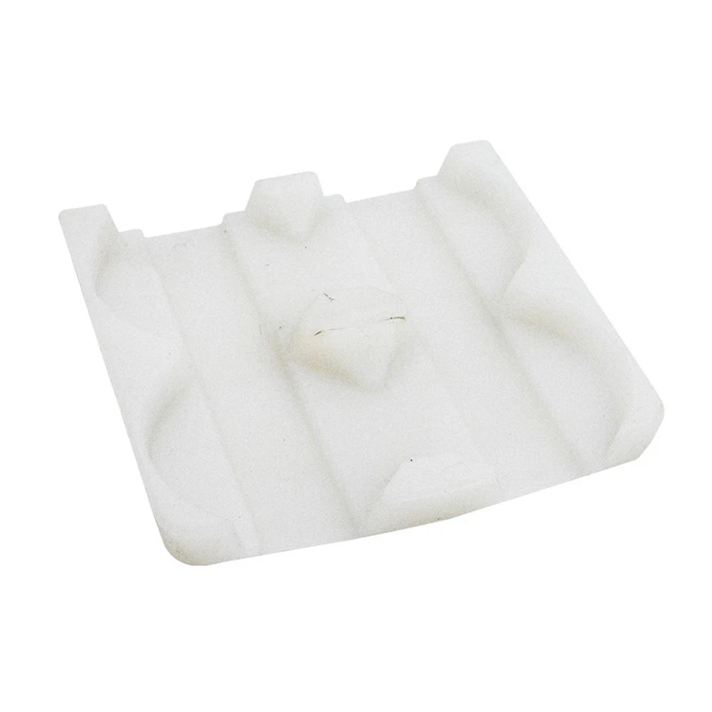 Armrest Box Refrigerator Pad for Toyota SUVs