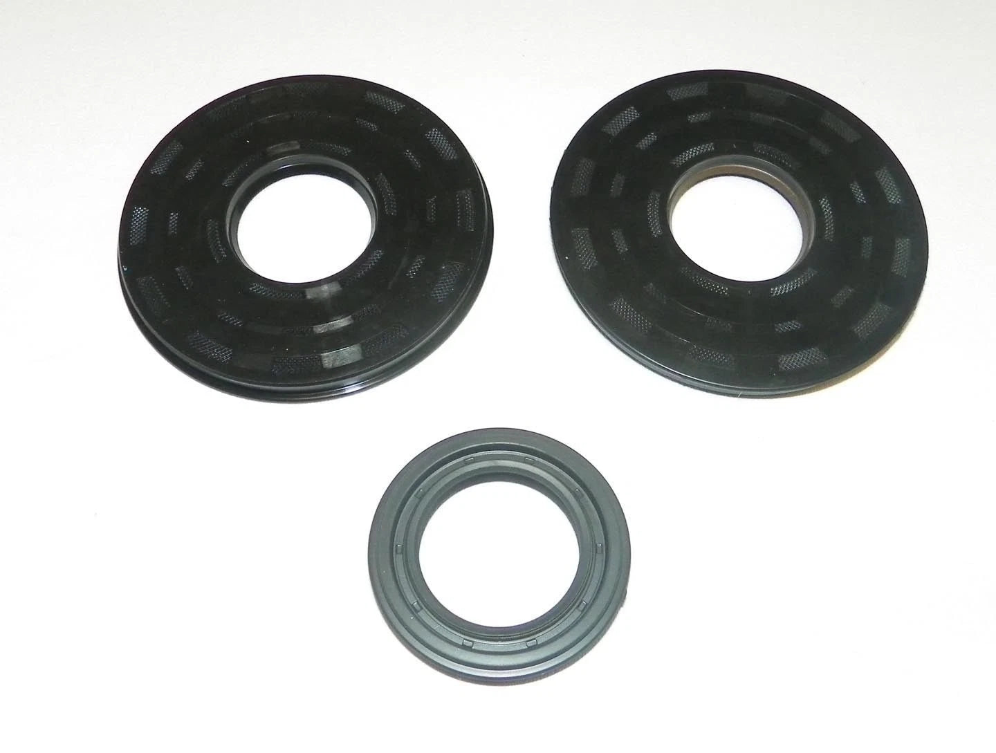 Crank Seal Kit for Yamaha 800 PWC (WSM 009-912J)