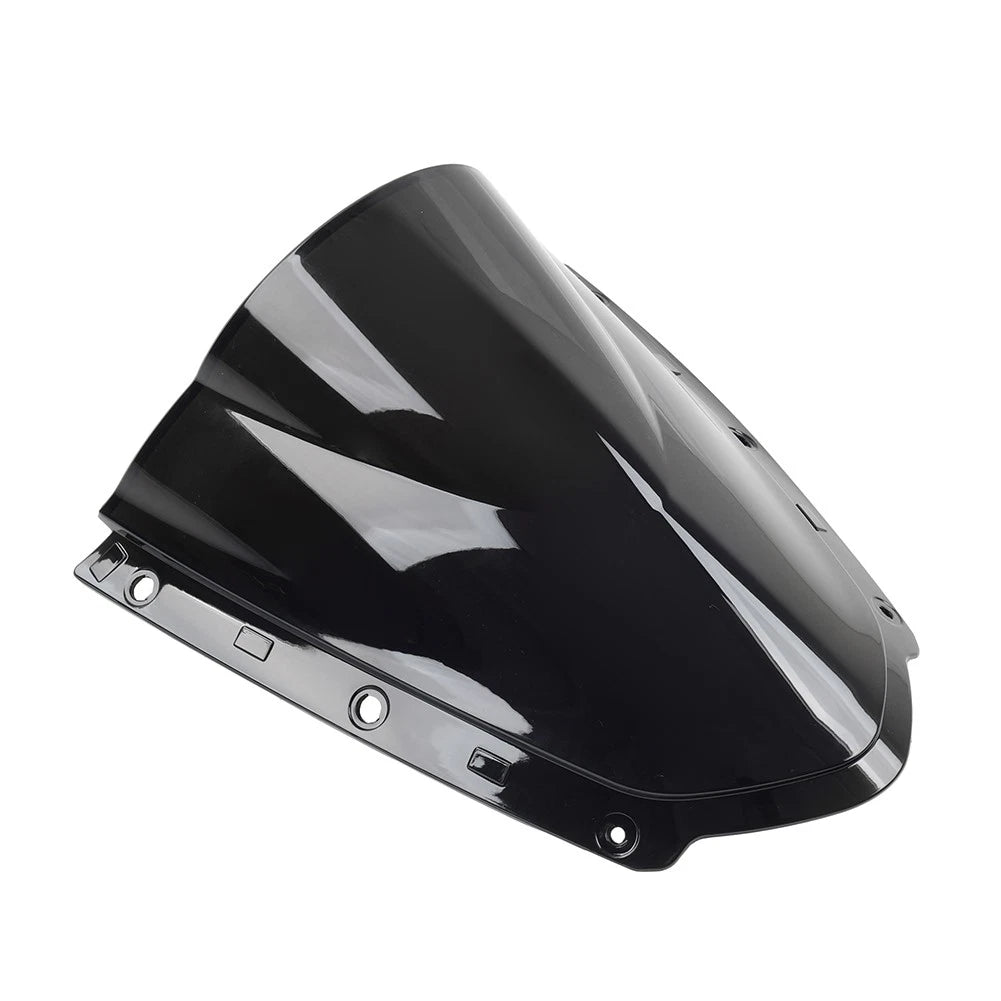 Front Windshield Deflector for Kawasaki ZX-10R (2021–2024)