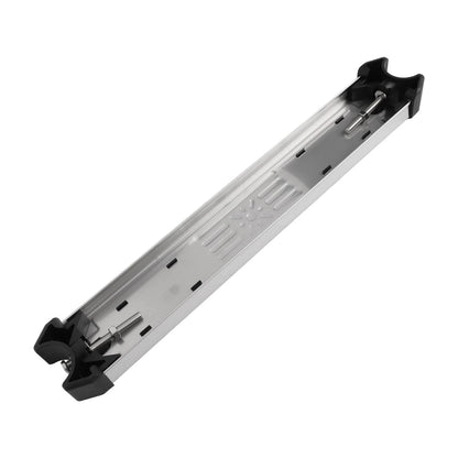 Stainless Steel Replacement Pedals for Underground Pools
