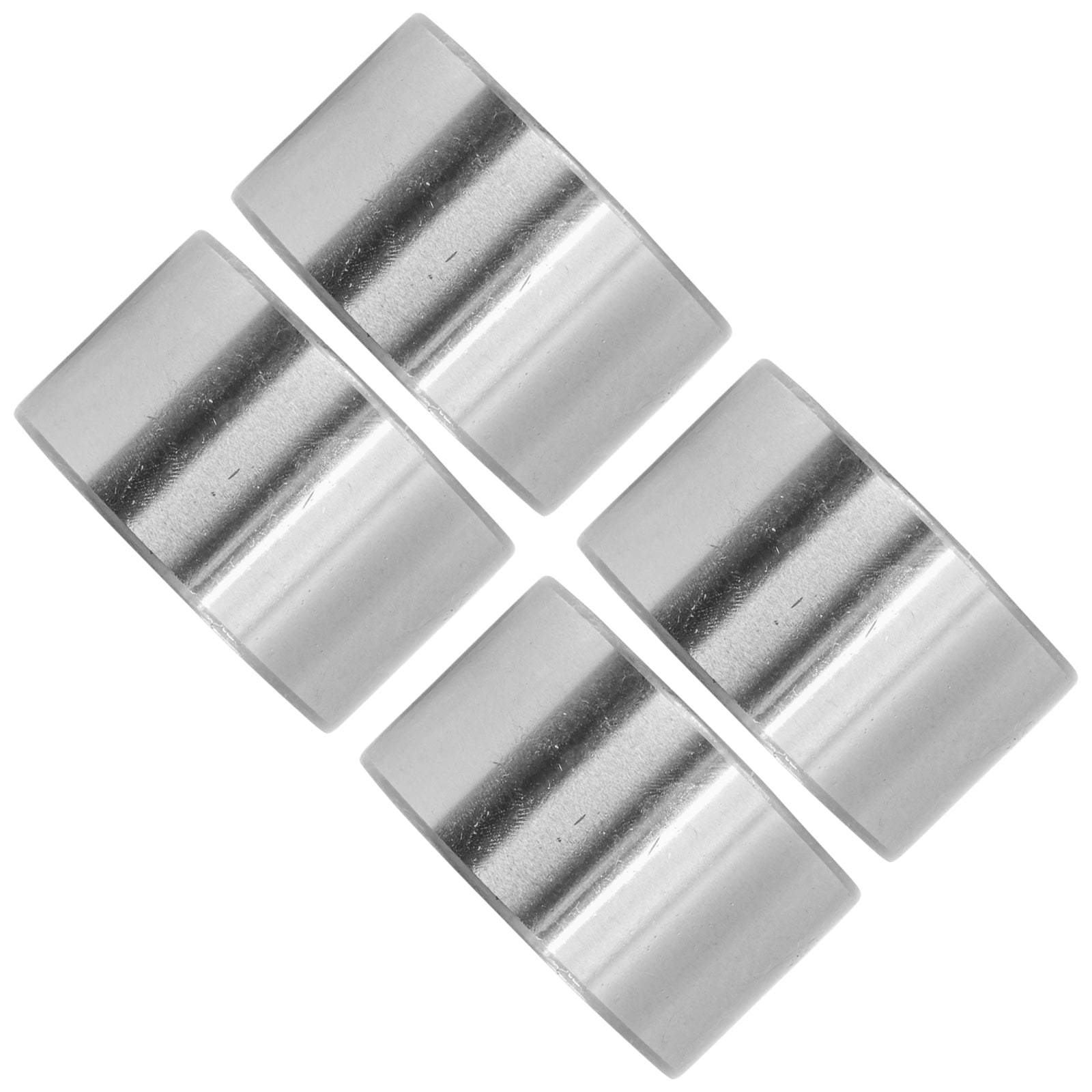 Wheel Ball Bearing Front or Rear Replacement for Arctic Cat Wildcat 1000 (2012–2015)