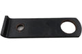OEM Sidecar Shackle Plate Spring Outer for Harley-Davidson (88302-79)