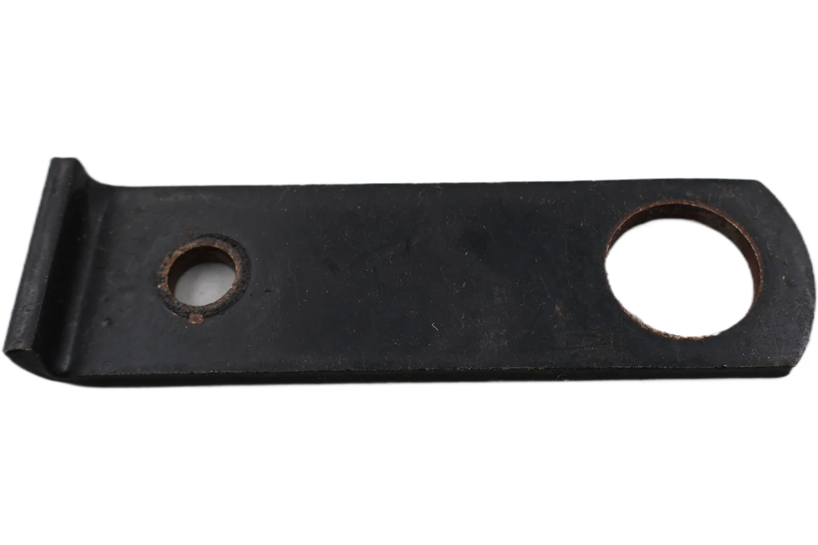 OEM Sidecar Shackle Plate Spring Outer for Harley-Davidson (88302-79)