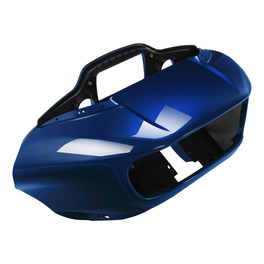Inner Outer Fairings for Harley Touring Road Glide FLTRX (2015–2023)