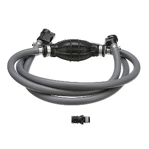 Fuel Line Kit for Honda (3/8" Diameter x 6' Length)