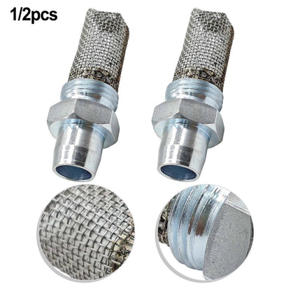 Spark Arrestor Screen for FS45 FS46 KM55 FC55 FS38 FS120 FS250 FS280 (N/A)