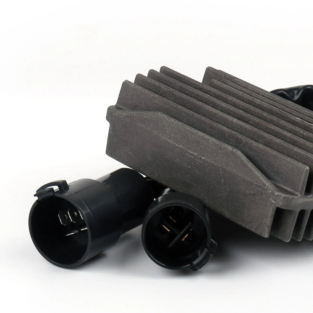 Regulator Rectifier for Kawasaki Ninja ZX-12R (2000–2005) ZX-9R (2000–2004)