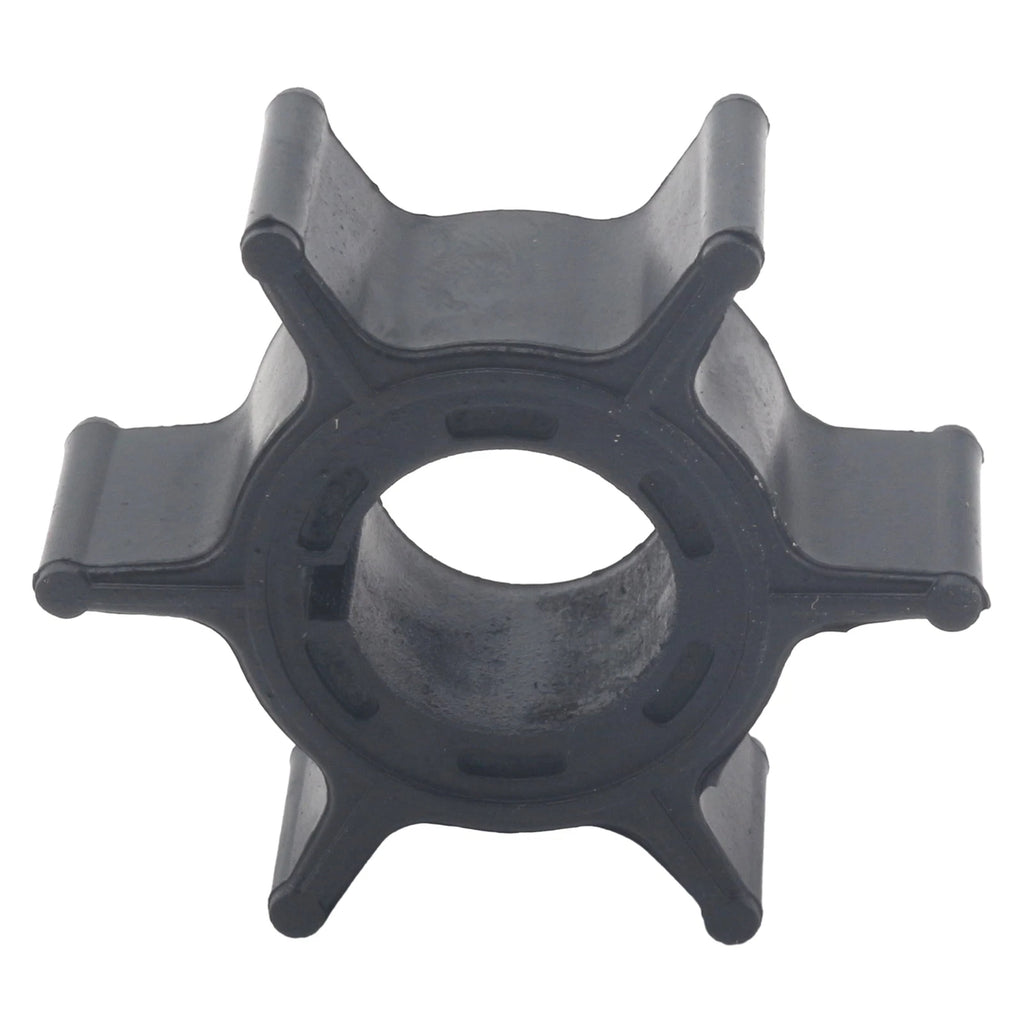 Soxa Marine Outboard Water Pump Impeller for Honda 8 9.9 10 15 20 HP