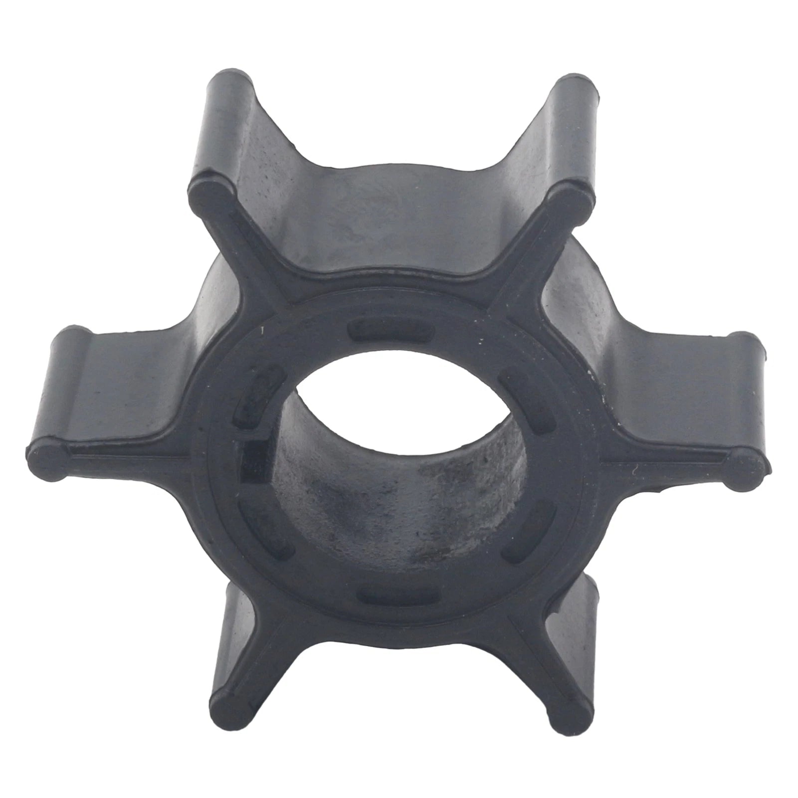Soxa Marine Outboard Water Pump Impeller for Honda 8 9.9 10 15 20 HP