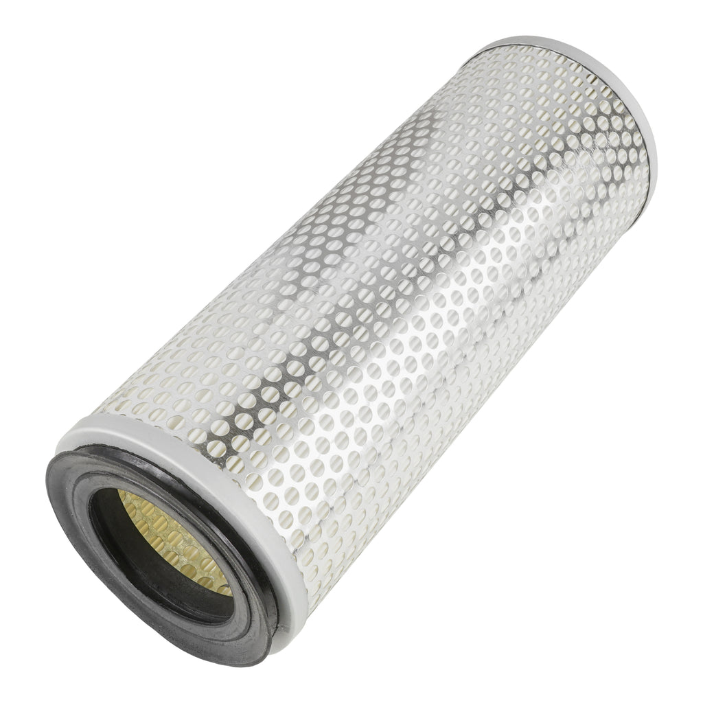 Air Intake Filter Replacement for John Deere FH661V FX691V (2011–2018)