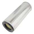 Air Intake Filter Replacement for John Deere FH661V FX691V (2011–2018)