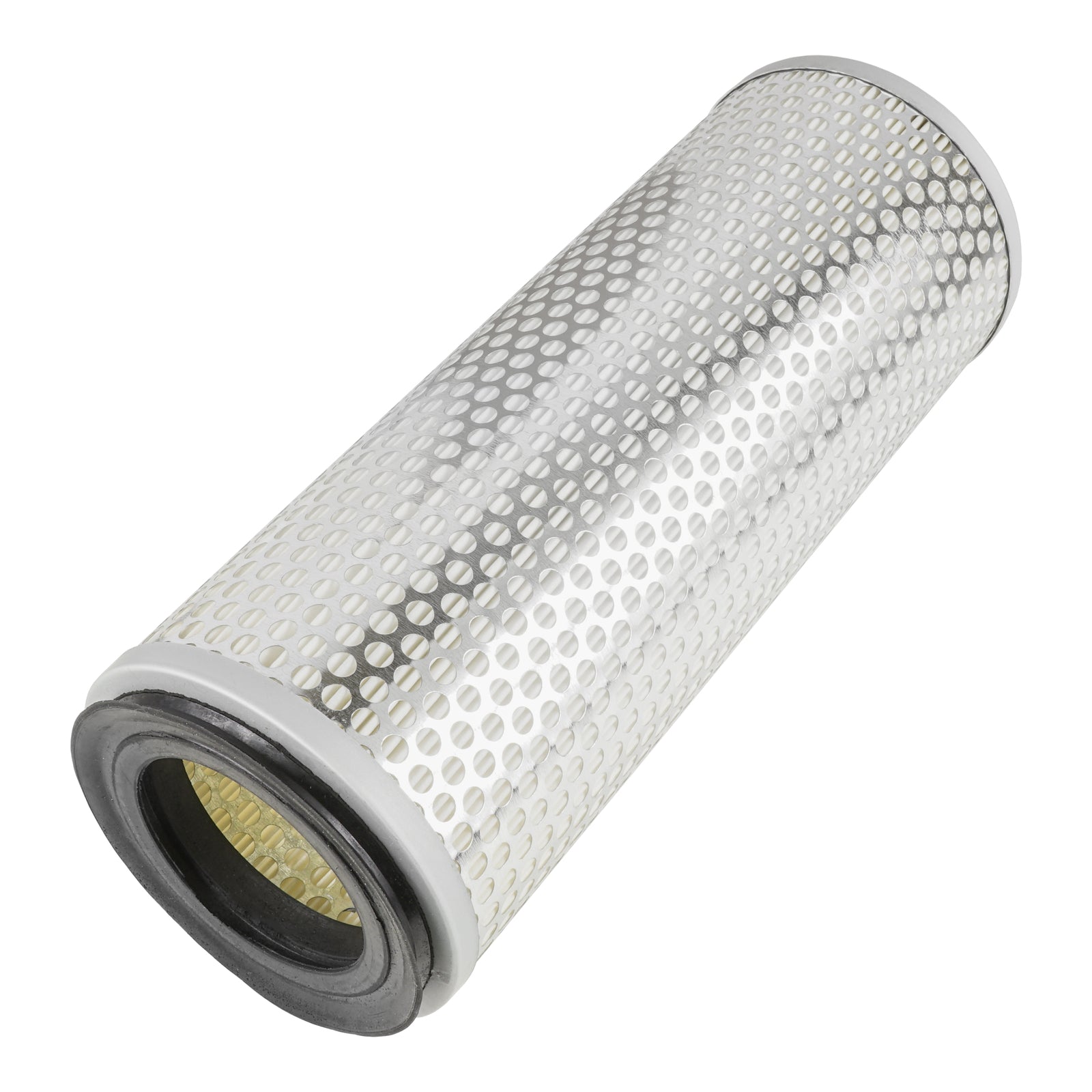 Air Intake Filter Replacement for John Deere FH661V FX691V (2011–2018)