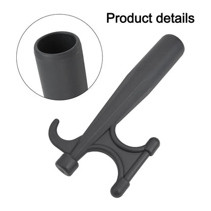 Nylon Boat Hook for Safety and Ease