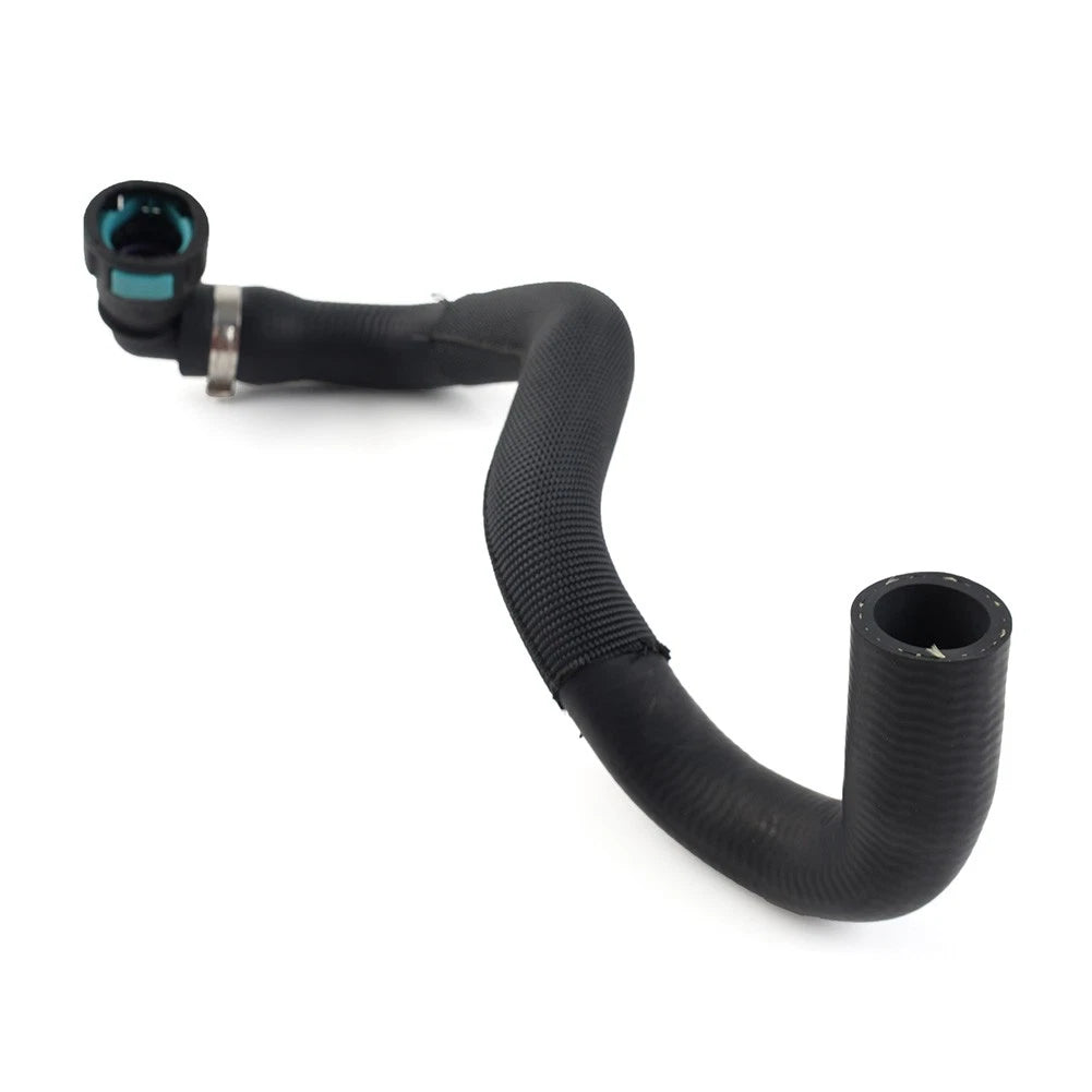 Intercooler Water Pump Hose for Land Rover Range Rover