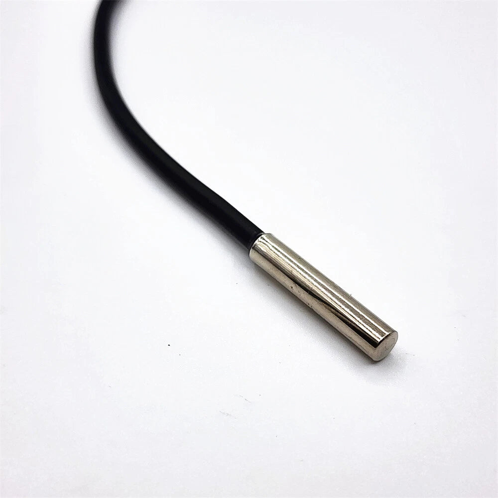 Thermistor Cable Repair Kit for CF18 CF25 CF35 CF40 CF50 CF60 (All VERA)