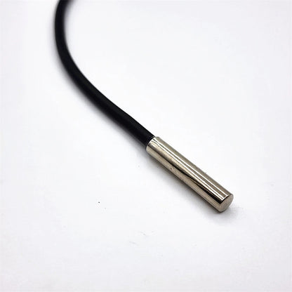 Thermistor Cable Repair Kit for CF18 CF25 CF35 CF40 CF50 CF60 (All VERA)