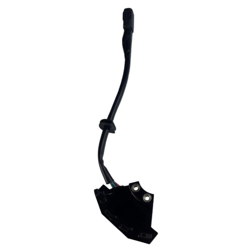 Engine Sensor for Aerox 155 (B63 H1410 00) (2016–2023)