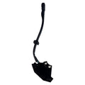 Engine Sensor for Aerox 155 (B63 H1410 00) (2016–2023)