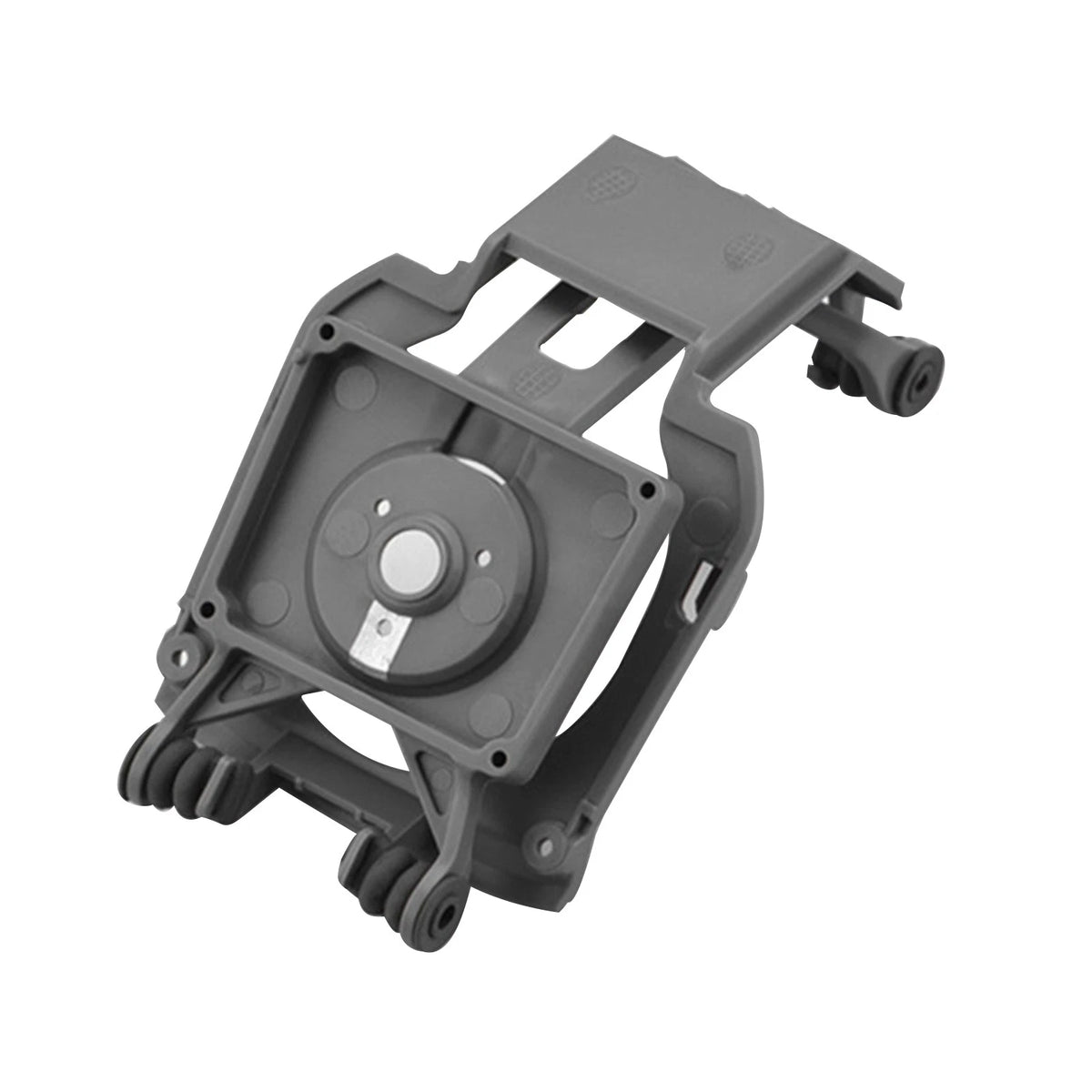 Gimbal Dampener Mount for DJI Mavic 2 Pro/Zoom (2018–2023)