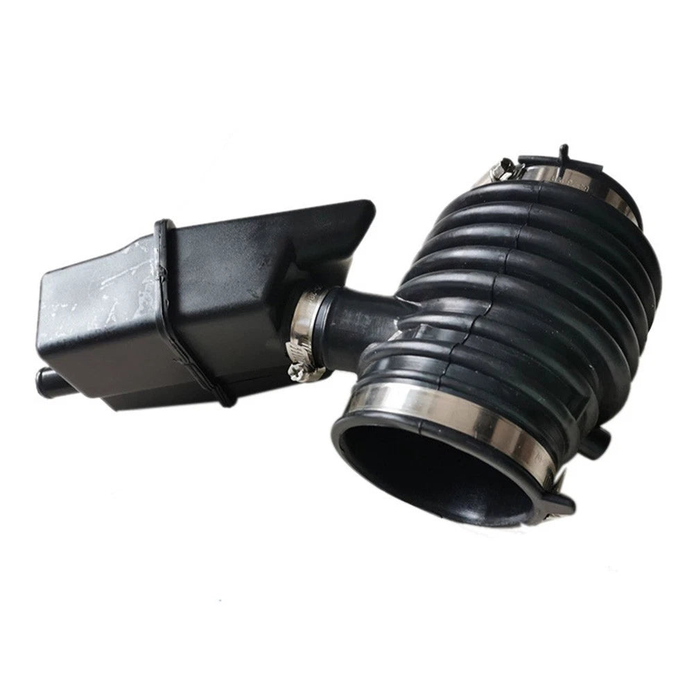Replacement Intake Hose for Toyota Corolla (1993–1997)