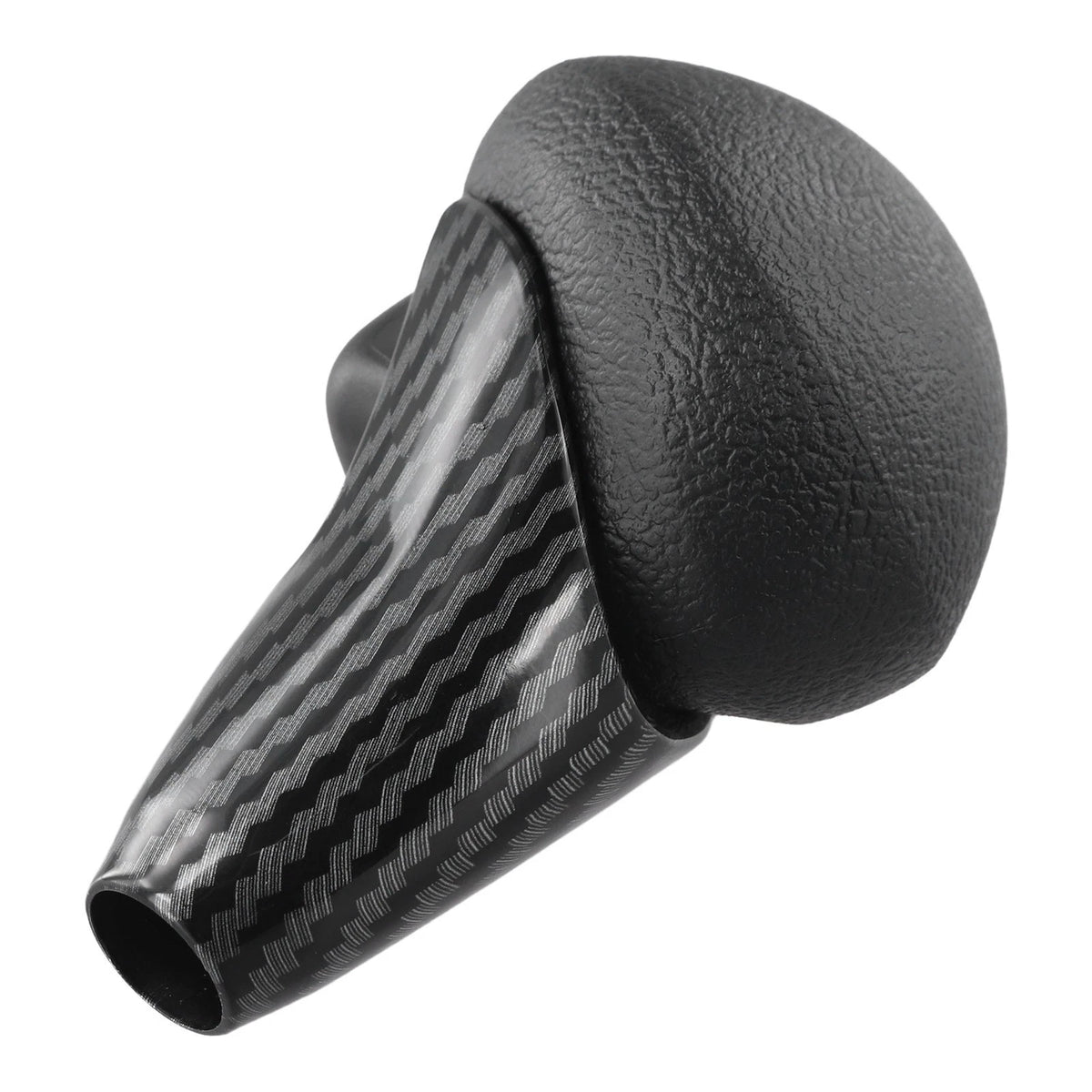 Gear Shift Knob for Honda Civic (2006–2011)