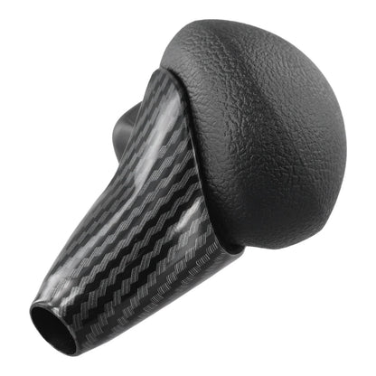 Gear Shift Knob for Honda Civic (2006–2011)