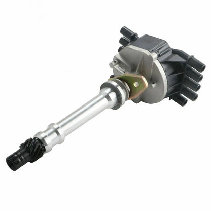 Distributor Ignition for GMC C1500 C2500 K1500 2500 Suburban (12570425)
