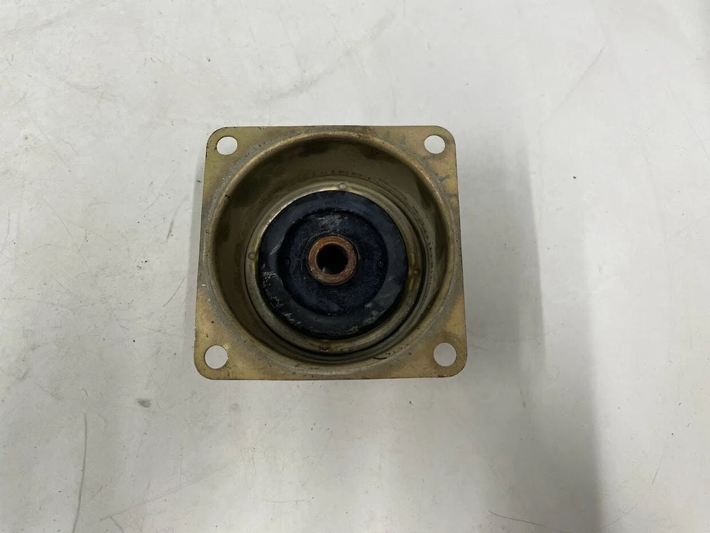 Rubber Plateform Mount for Lord MFG 200PH-20 (2000–2023)