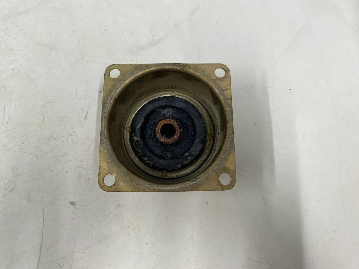 Rubber Plateform Mount for Lord MFG 200PH-20 (2000–2023)