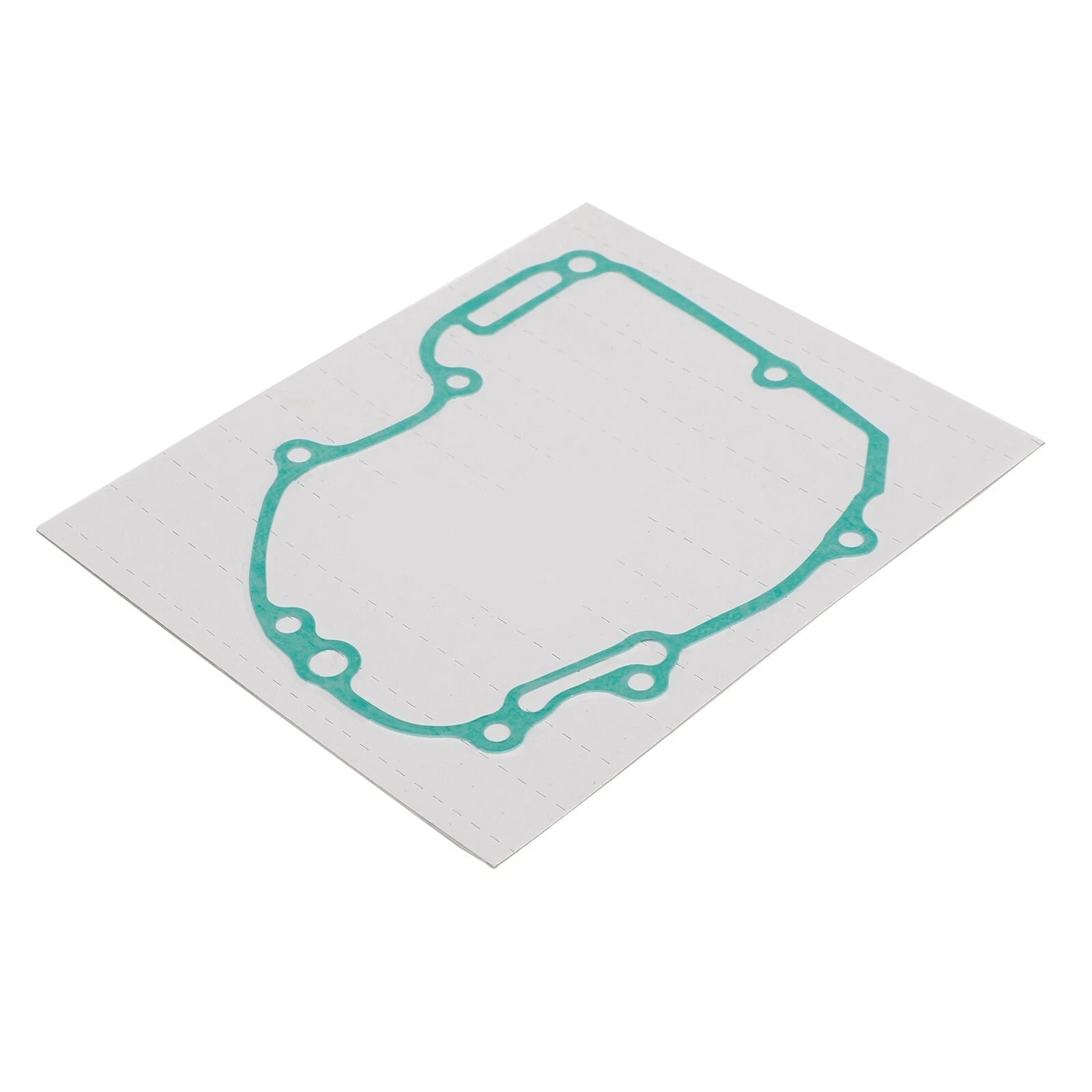 Alternator Cover Gasket for Honda CRF250R (2004–2009), CRF250X (2004–2019) T9