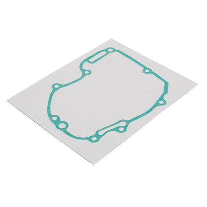 Alternator Cover Gasket for Honda CRF250R (2004–2009) CRF250X (2004–2019) T9