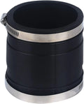 Lower Exhaust Hose Bellow for OMC Cobra & Volvo Penta (3852742)