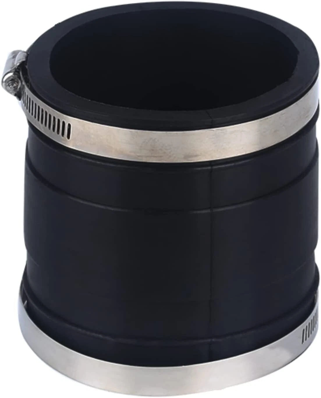 Lower Exhaust Hose Bellow for OMC Cobra & Volvo Penta (3852742)