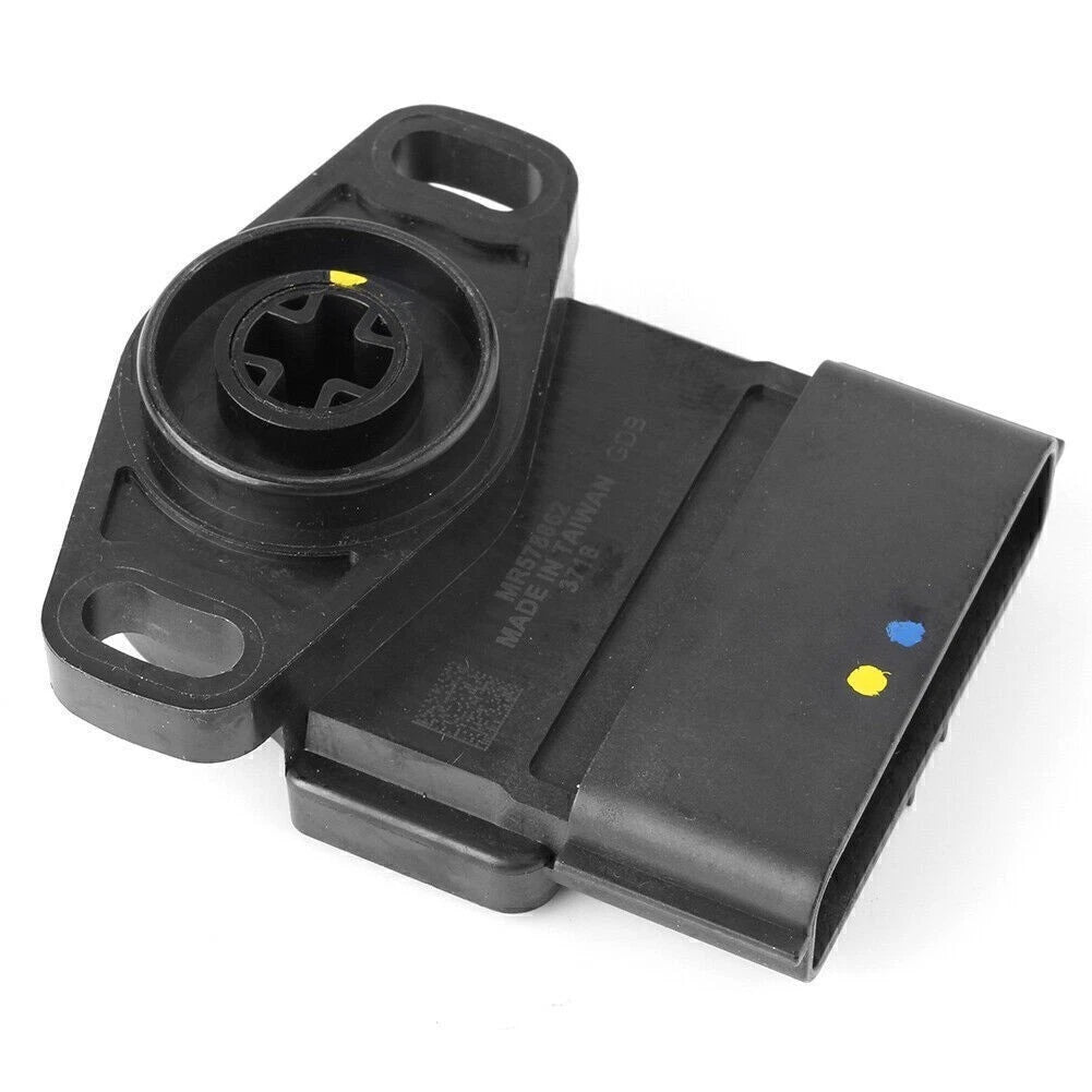TPS Accelerator Pedal Travel Sensor MR578861 for Mitsubishi Outlander (2004–2006)