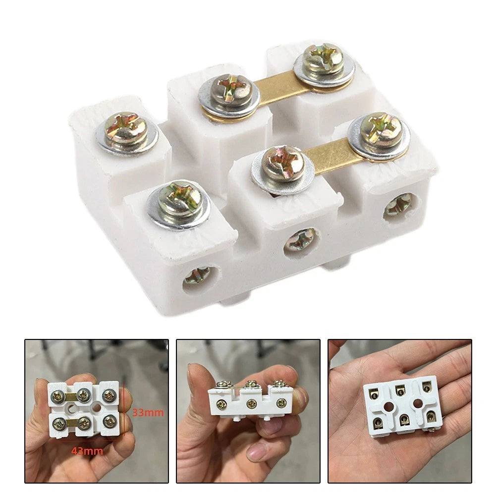 Single Phase Motor Capacitor Box for Enhance Motor Performance