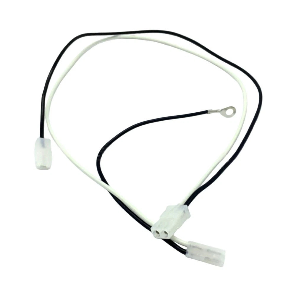 Engine Repair Fuel Solenoid Tool for Multiple Models (Tool-free Installation)