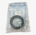 Rubber Heat Seal for Mercury Quicksilver (OEM)