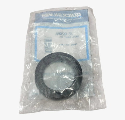 Rubber Heat Seal for Mercury Quicksilver (OEM)