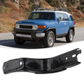 Running Board Bracket for Toyota Hilux 4Runner