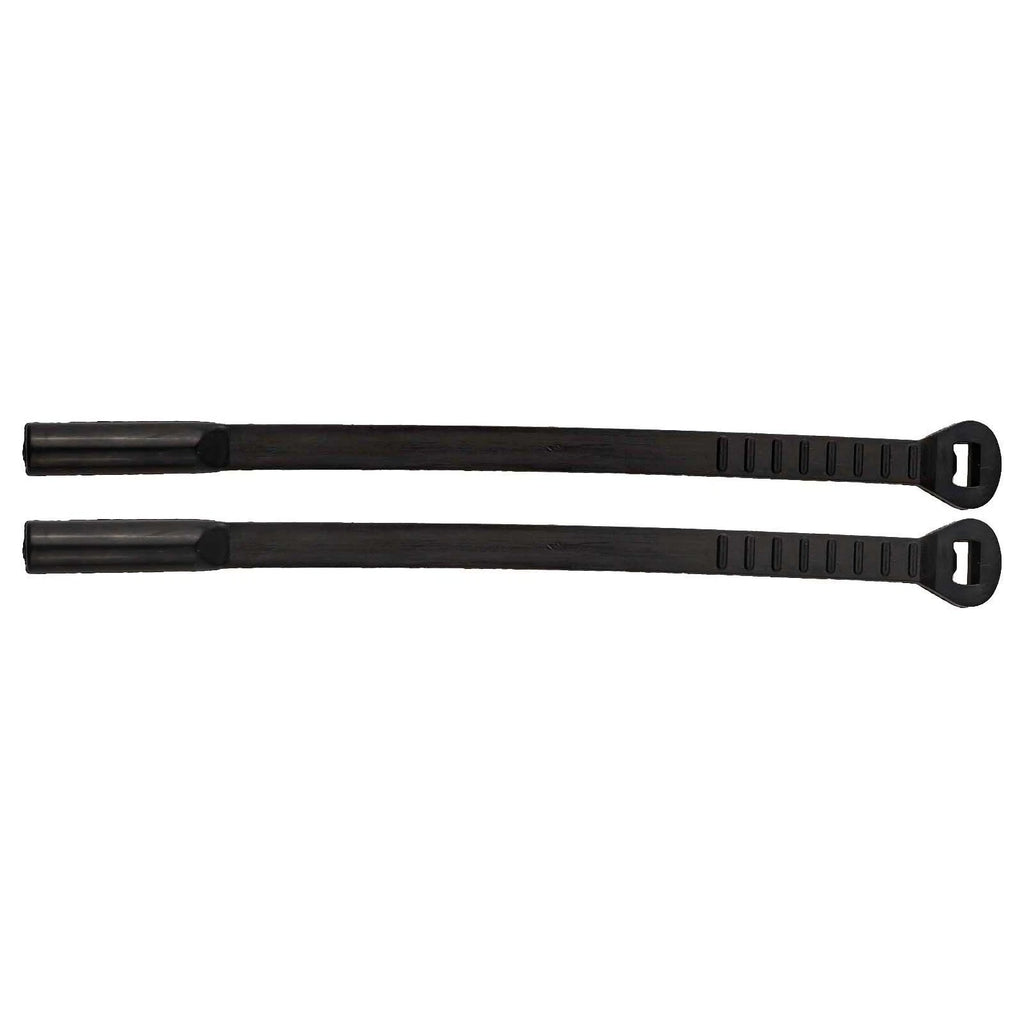 Rubber Chuck for Key Holder Set of 2