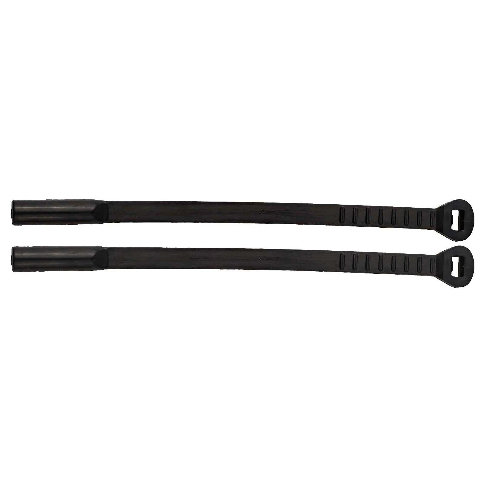 Rubber Chuck for Key Holder Set of 2