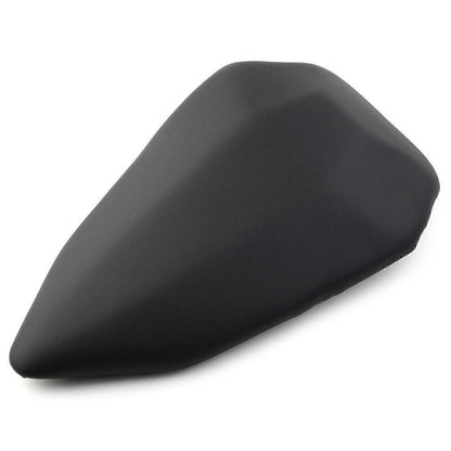 Rear Pillion Passenger Seat for Ducati 899 1199 (2012–2014)