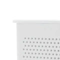 Slow Release Module for Robot Performance Daily Cleaning