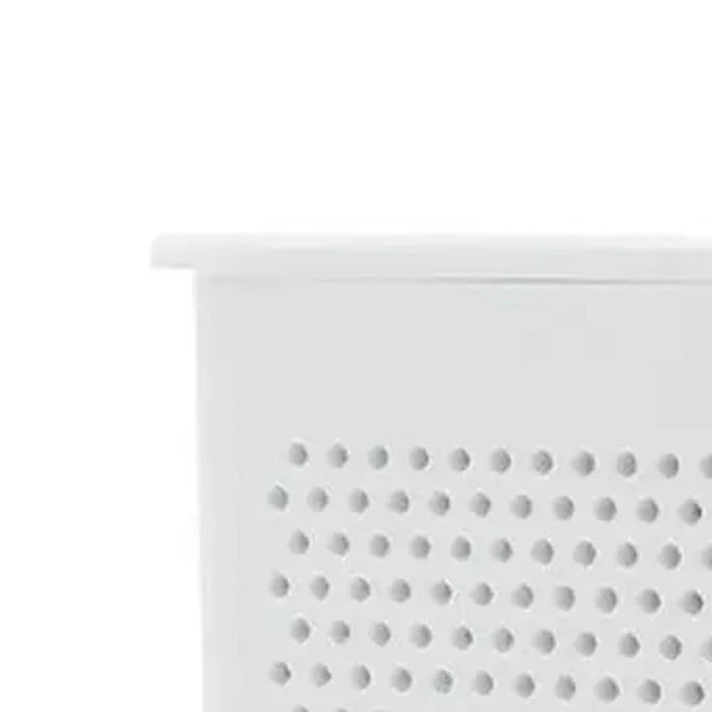 Slow Release Module for Robot Performance Daily Cleaning