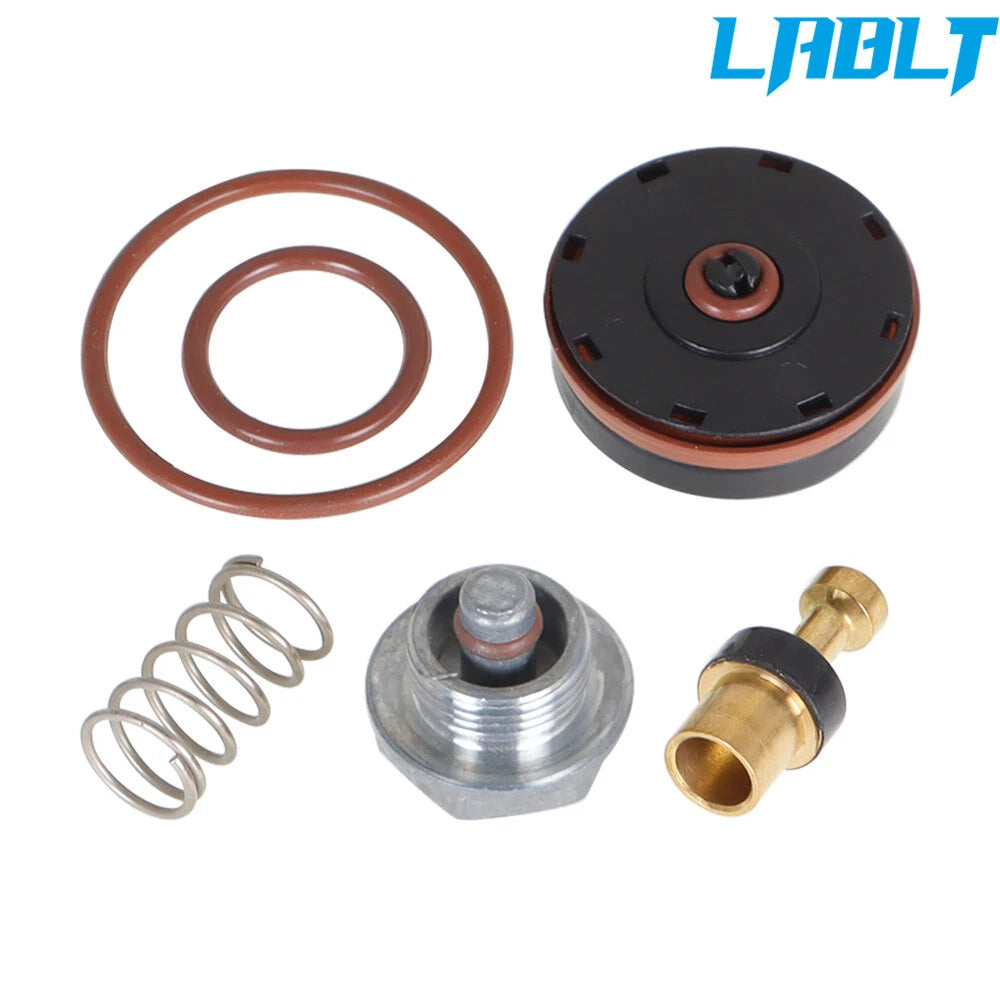 Air Compressor Regulator Repair Kit for Porter Cable (N008792)